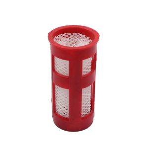 Воздушный фильтр сетчатый для Tomos APN 4, APN 6, APN 7 и T14 — новый — Niš