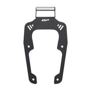 Smart Bar GP Kompozit — Telefonhalter für Yamaha N-Max 125/155 (ab 2025) — Niš