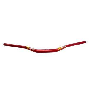 Ghidon universal 28/22 mm, 760 mm — negru, roșu sau albastru — Niš