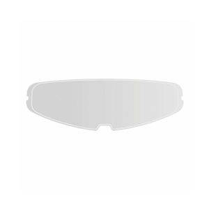 Pinlock 70 Max Vision für LS2 FF397, FF390, FF353, FF320, FF800 — neu — Niš