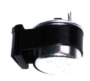 Реле поворотников 6V и 12V для Tomos Automatik A3 и APN — Niš