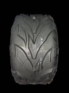 Reifen für ATV 145/70-6 und 16×8-7 (205/55-7), schlauchlos — neu — Niš