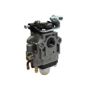 Карбюратор 15 мм для китайских триммеров NTCG 430 и Villager BC 1250, 1900 — Niš