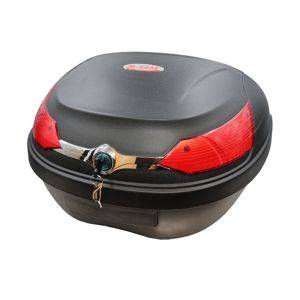 Kofer M-Case YM-0818 51 l (43 × 56,5 × 31 cm) — nov — Niš