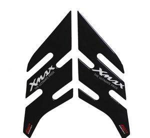 Tankpad GP Kompozit für Yamaha X-Max 250 und 400 (2014–2017) — neu — Niš