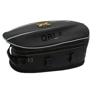 Torba za rep motora Exantoo QBL4 26 l, proširiva — nova — Niš