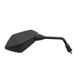 Retrovizor desni Vicma za Kawasaki ER-6N i KLE 650 2008–2020 — nov — Niš
