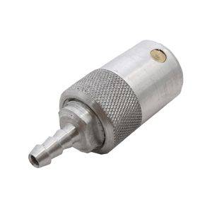 Priključak goriva 6 mm za Tomos pentu T4, T4.8 i T10 — nov — Niš