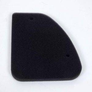 Filtru de aer Hiflo HFA5301DS pentru Peugeot Speedfight 2, Vivacity și altele — nou — Niš