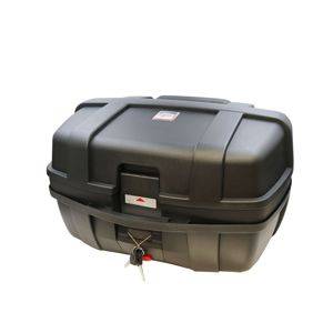 Kofer M-Case YM-0885 47 l (56 × 43 × 33 cm) sa naslonom — nov — Niš