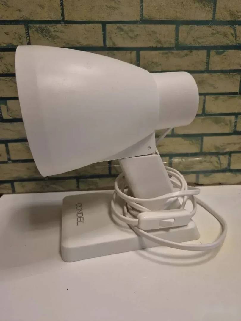 Infralámpa Condel 100 W