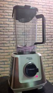 Професійний блендер Bianco Puro 1300 W — Beograd
