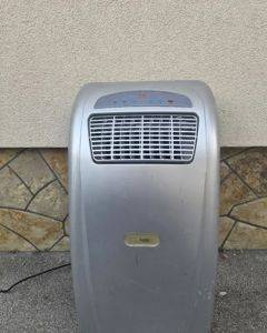Мобільний кондиціонер Suntec 12.000 BTU — Beograd