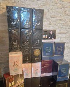 Парфуми Lattafa 100 ml — Beograd