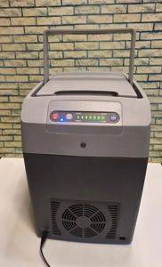 Переносний термоелектричний холодильник Dometic TropiCool TC 21 21 l — Beograd