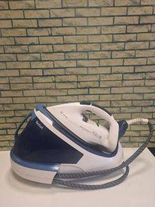 Парогенератор для прасування Tefal Pro Express 2200 W — Beograd