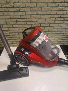 Пилосос із контейнером (циклонний) Dirt Devil 800 W — Beograd