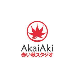 Графический дизайнер (услуги) — Beograd