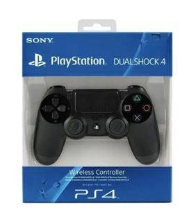 PS4 kontroller — Novi Sad
